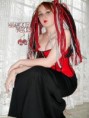 /album/clientes/dj-neliel-jpg/